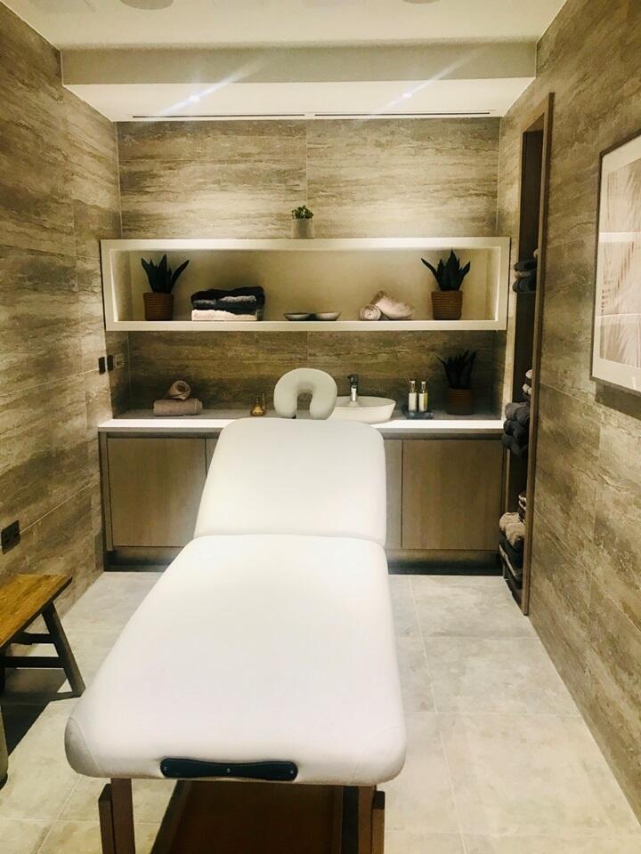 1 Bollinder Place, London, EC1V