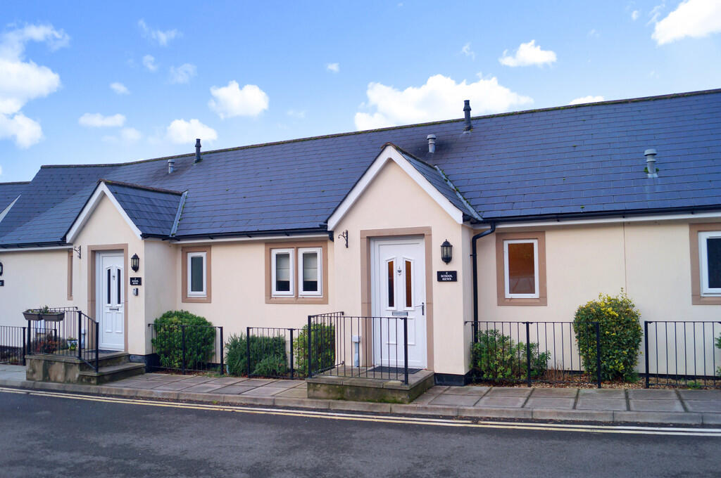 Main image of property: School Hill, Wookey Hole