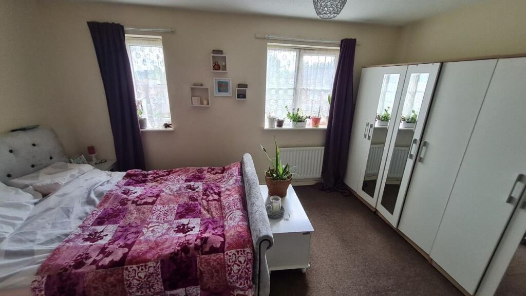 Additional image 8 of Lupin Grove, Birmingham