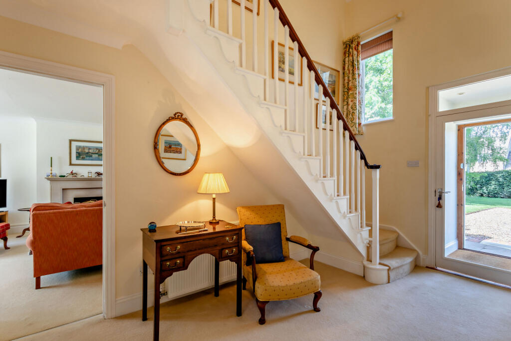 House in Peterborough - View 4