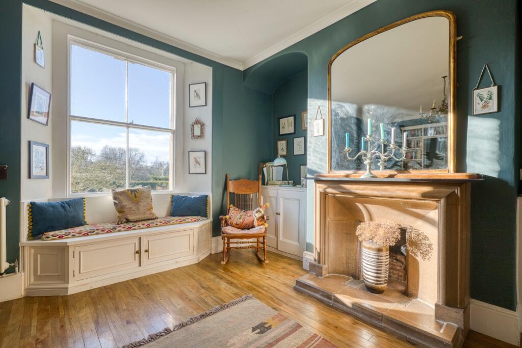 Additional image 6 of PILTON, Nr. Glastonbury