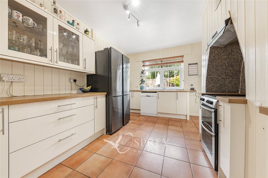 House in Huntingdonshire, Yaxley - View 2