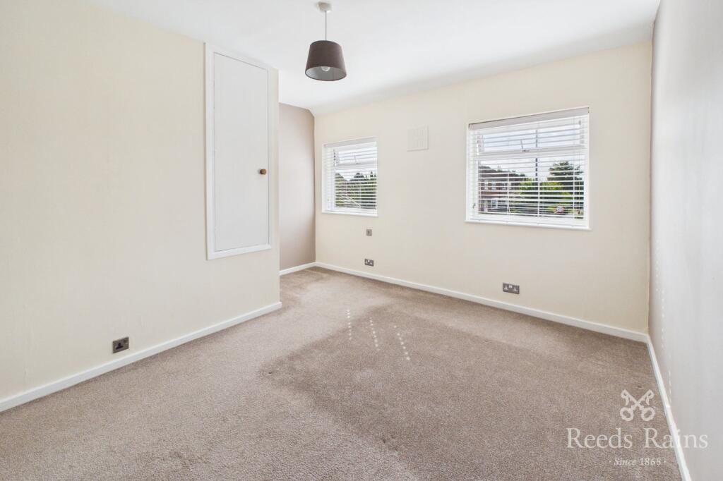 House in York - View 5