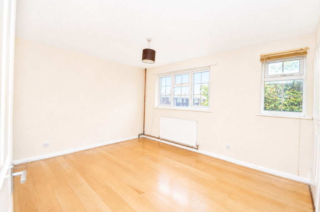 House in Arun, Felpham - View 6