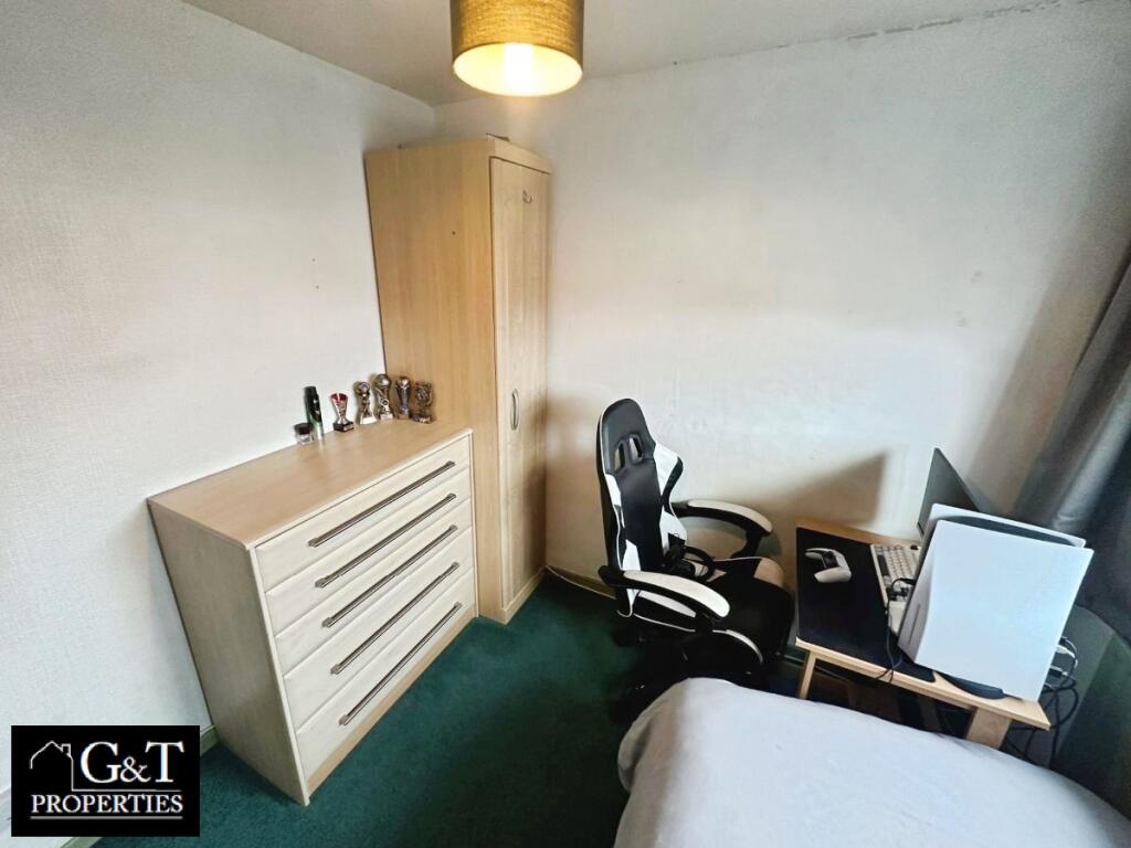 Additional image 18 of Chichester Drive, Quinton, Birmingham