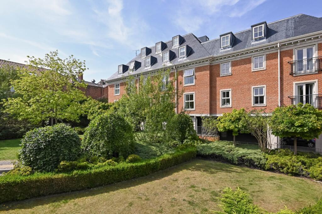 Property photo 9