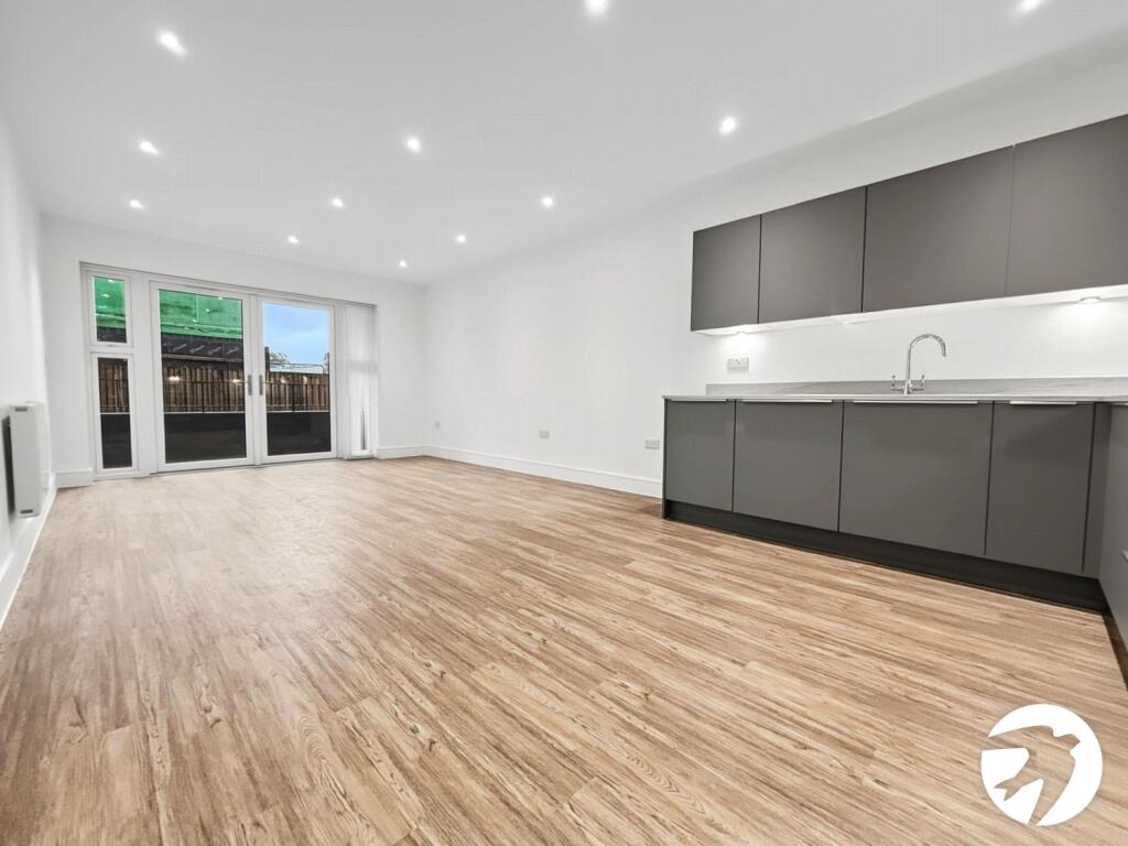 Main image of property: Adit Road, Erith, DA8