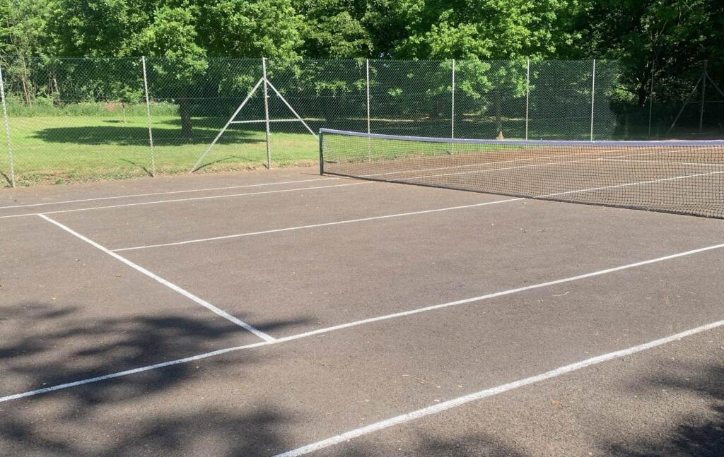 Additional image 28 of Beckington