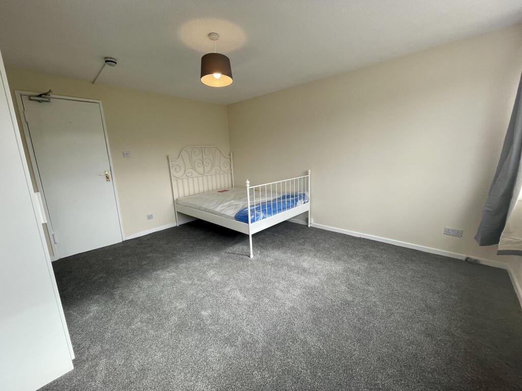 Main image of property: Marjoram Place