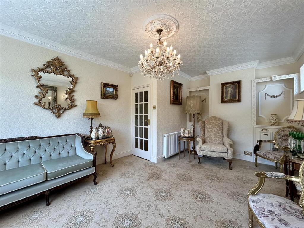 Timbertree Road, Cradley Heath photo 5