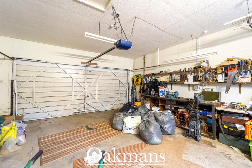 Additional image 59 of Widney Manor Road, Solihull, West Midlands, B91