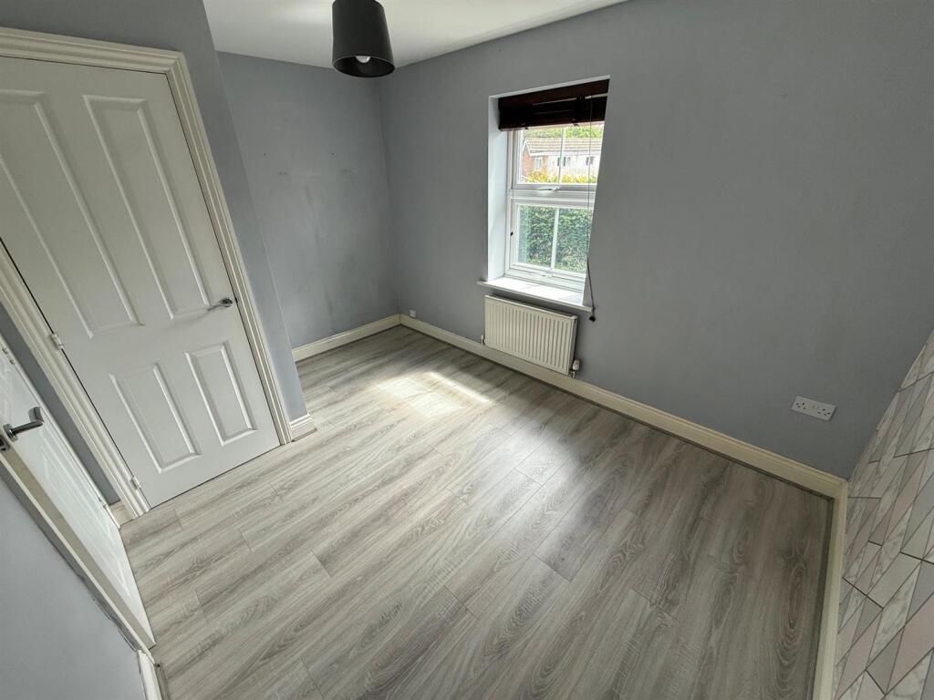 House in Birmingham - View 5