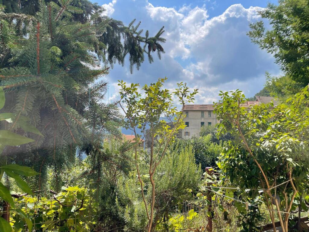 Main image of property: Liguria, Imperia, Borghetto d`Arroscia