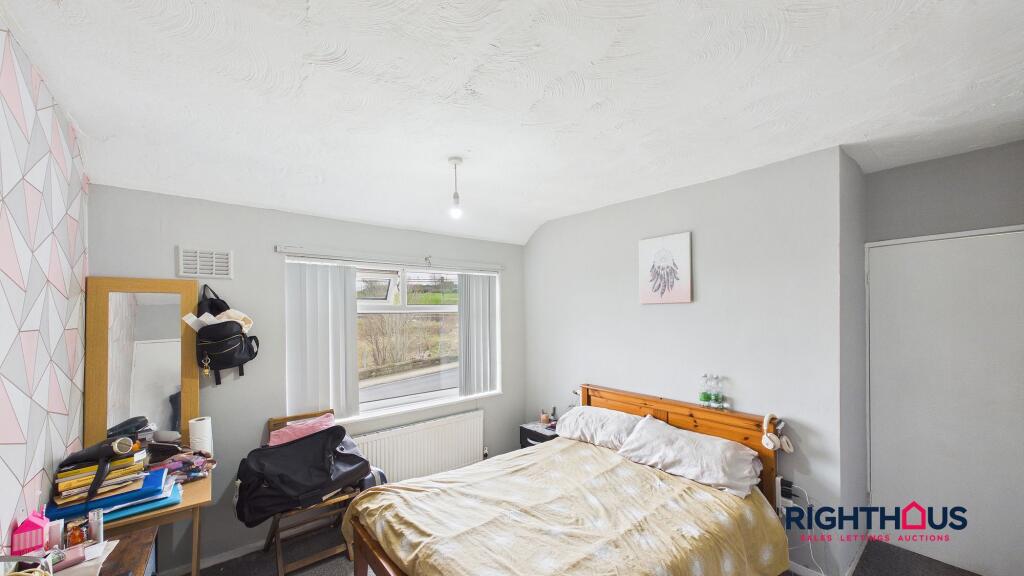 Additional image 2 of Heysham Drive, Bradford, BD4