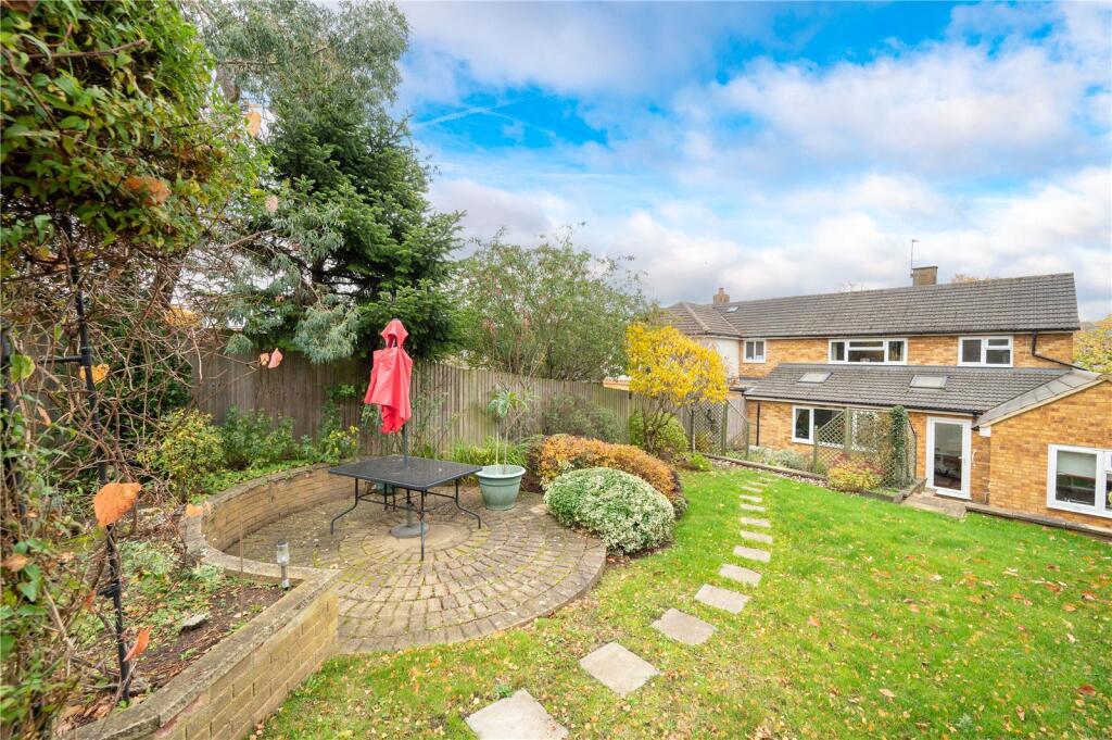 Additional image 14 of Sandpit Lane, St. Albans, Hertfordshire