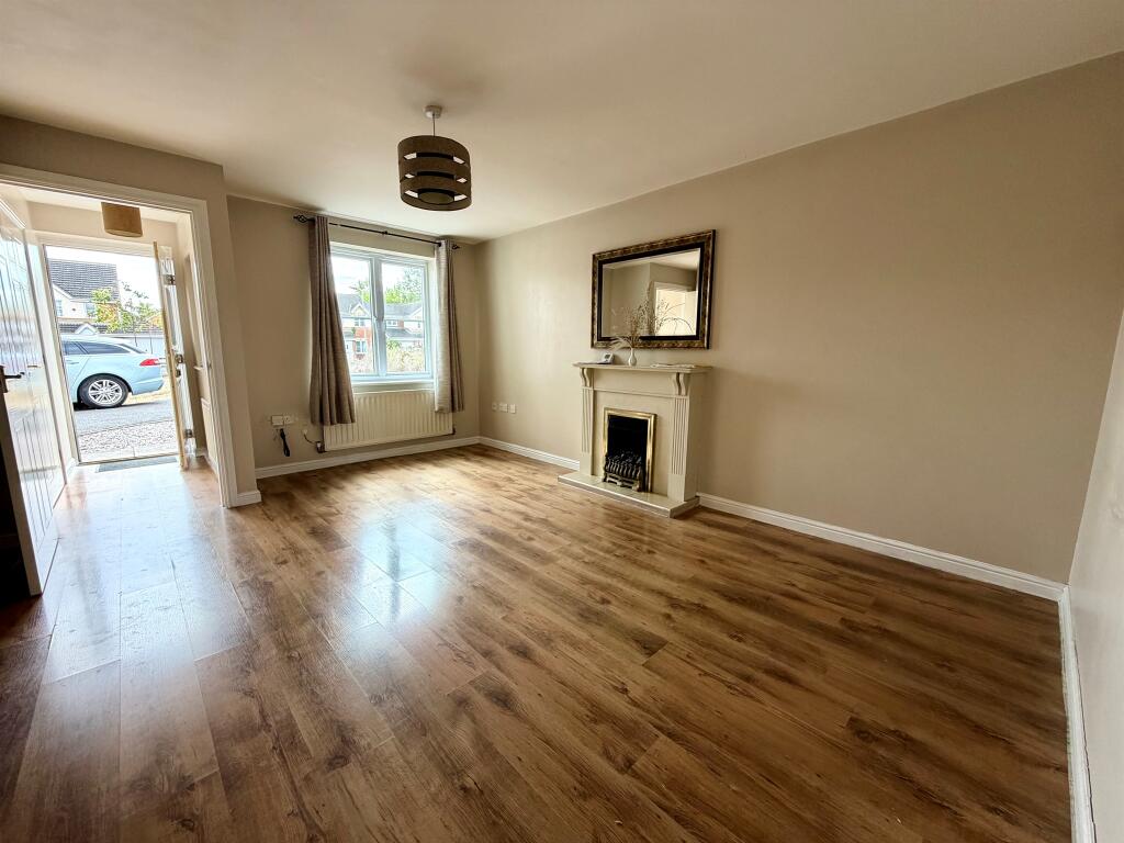 House in Peterborough - View 4
