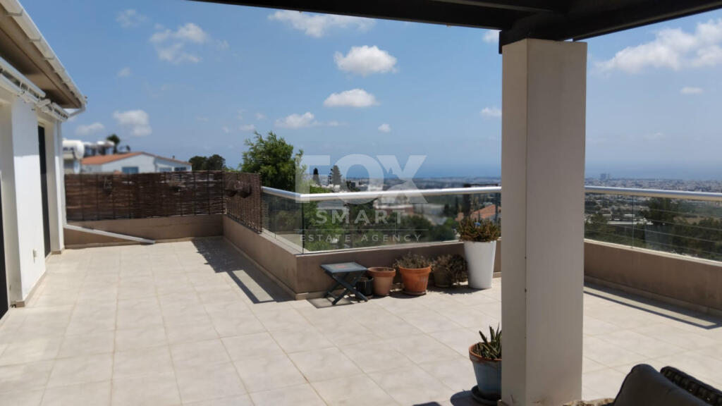 Main image of property: Paphos, Mesa Chorion