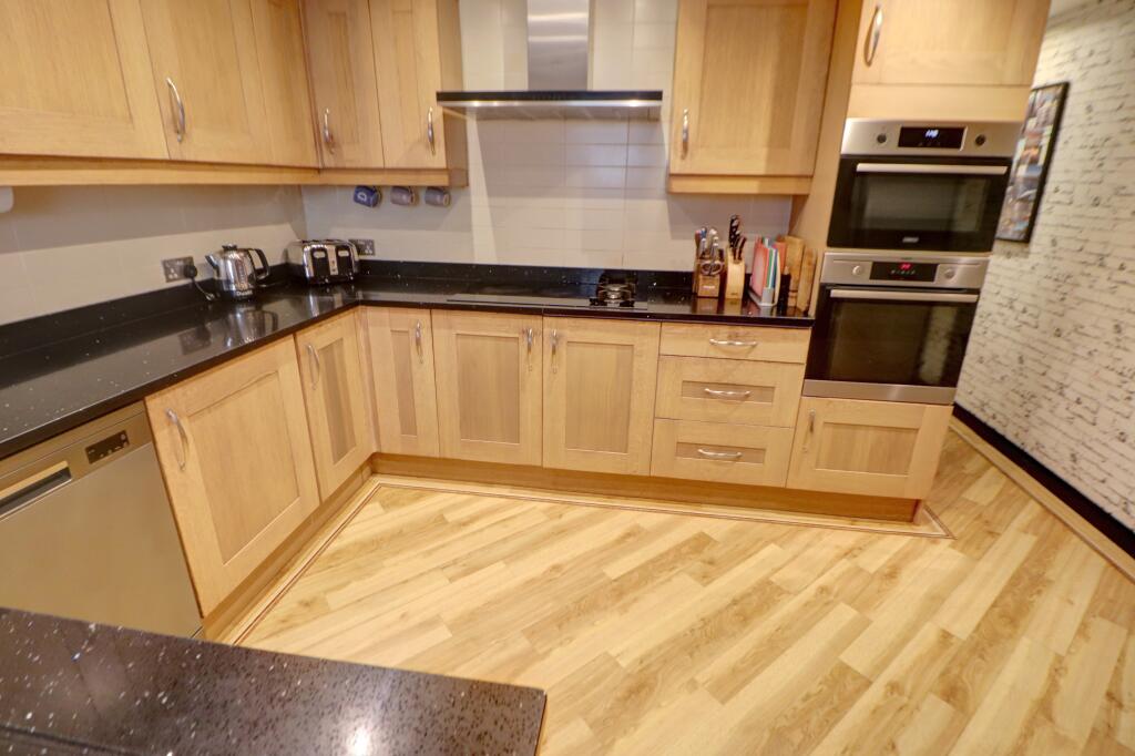 Additional image 12 of Burnley Road, Crawshawbooth, Rossendale, BB4