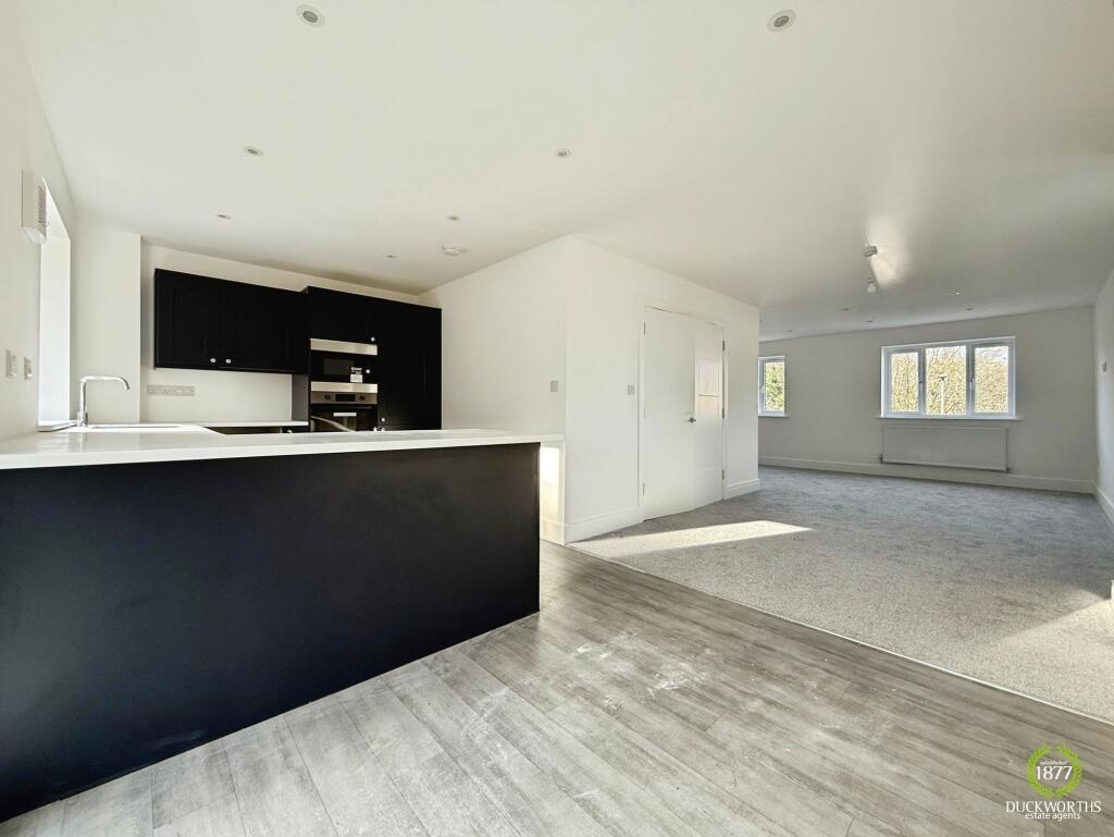 Additional image 8 of Tockholes Road, Darwen, BB3