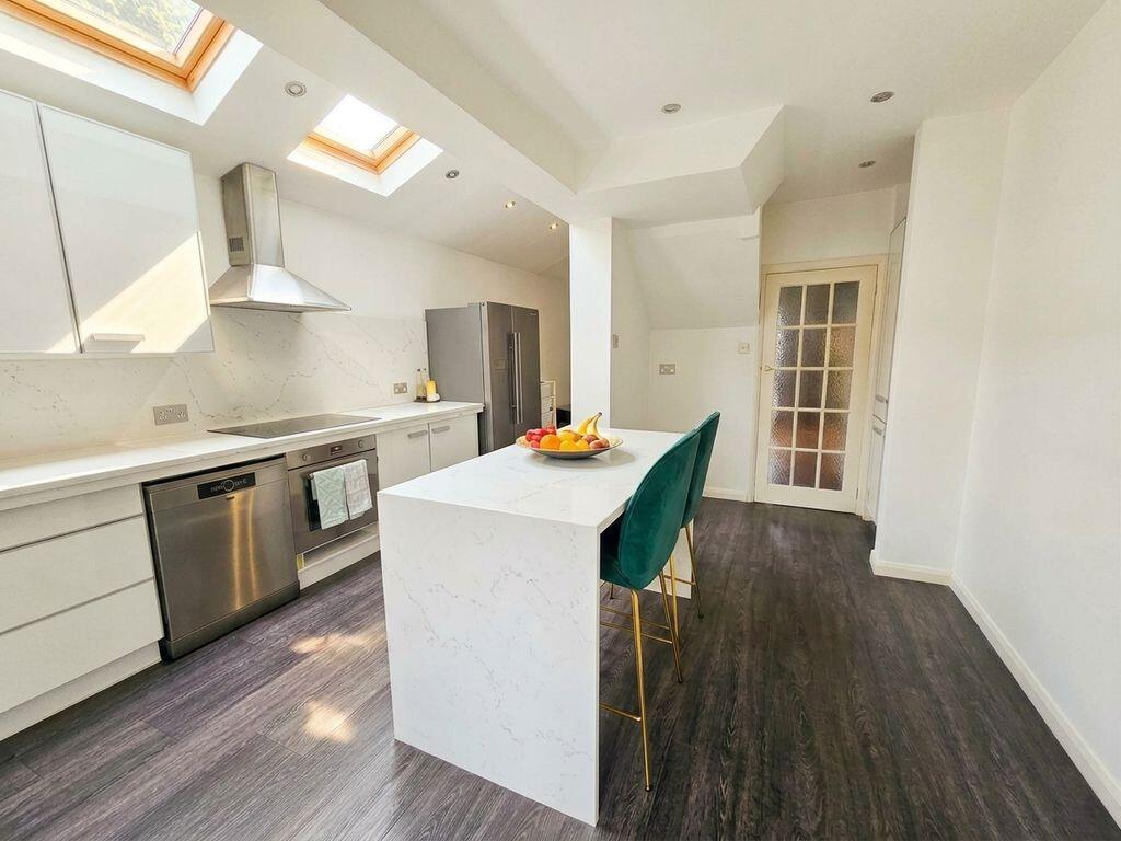 House in Sutton Coldfield, Boldmere - View 3