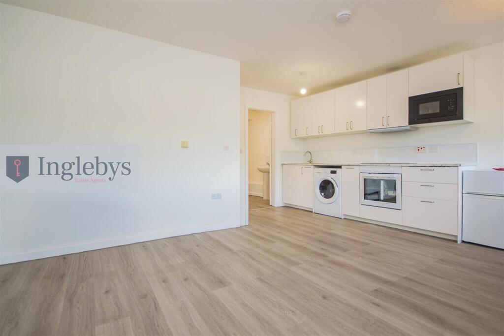 Main image of property: Brotton Road, Carlin How