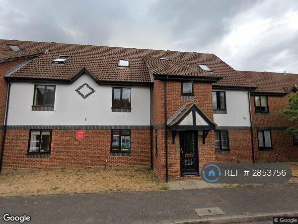 Main image of property: Stirling Close, London, SW16