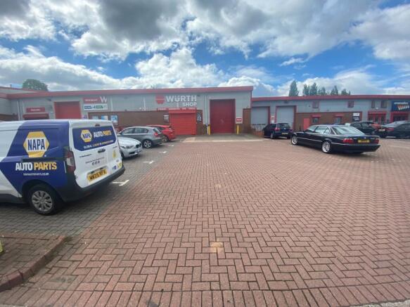 IMG_2347.jpeg