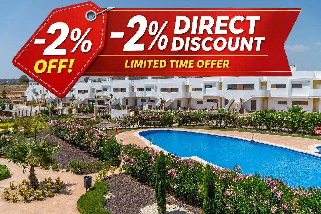 Main image of property: Vistabella, Alicante, Valencia