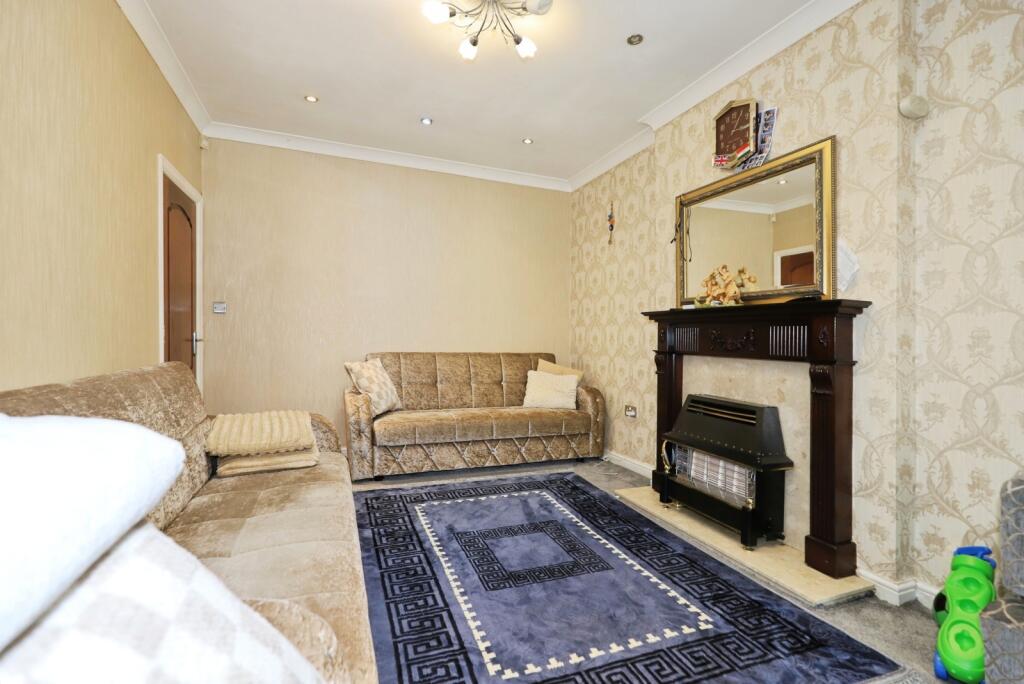 House in Wolverhampton - View 3