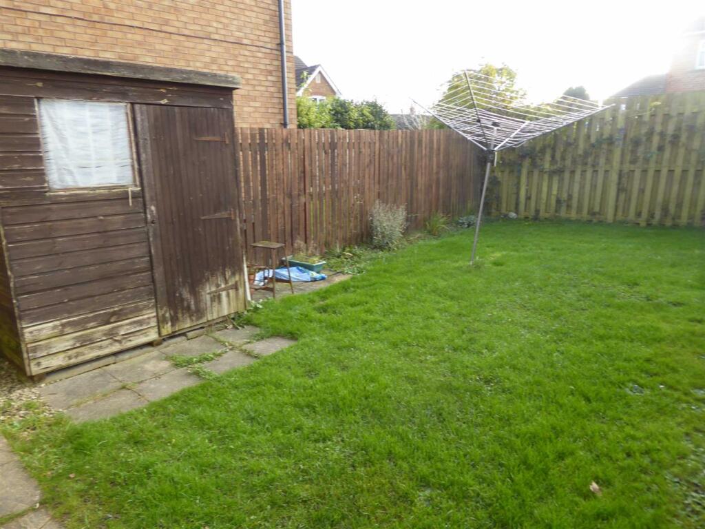 Property photo 9