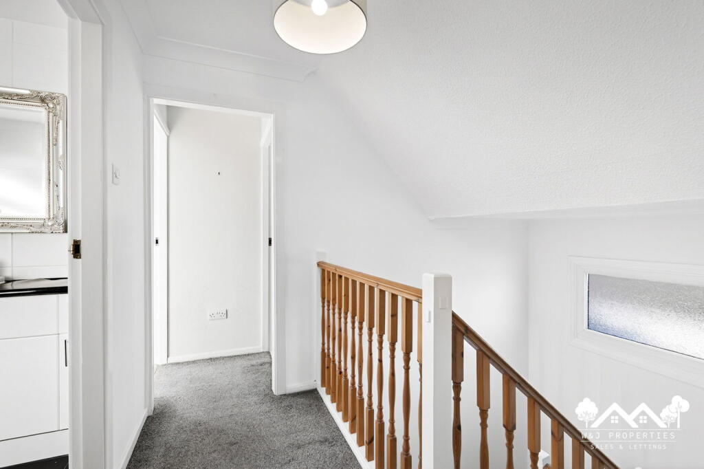 Additional image 26 of Earls Drive, Hoddlesden, Darwen, BB3