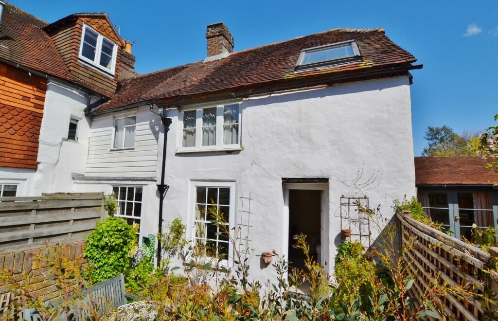Main image of property: Petworth, West Sussex