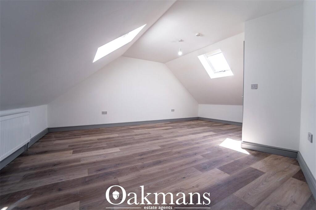 Additional image 8 of Cape Hill, Smethwick, B66