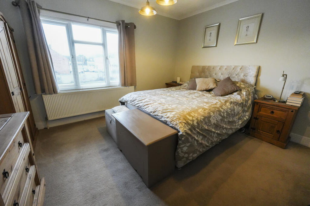 Additional image 11 of Callowbrook Lane, Birmingham, B45