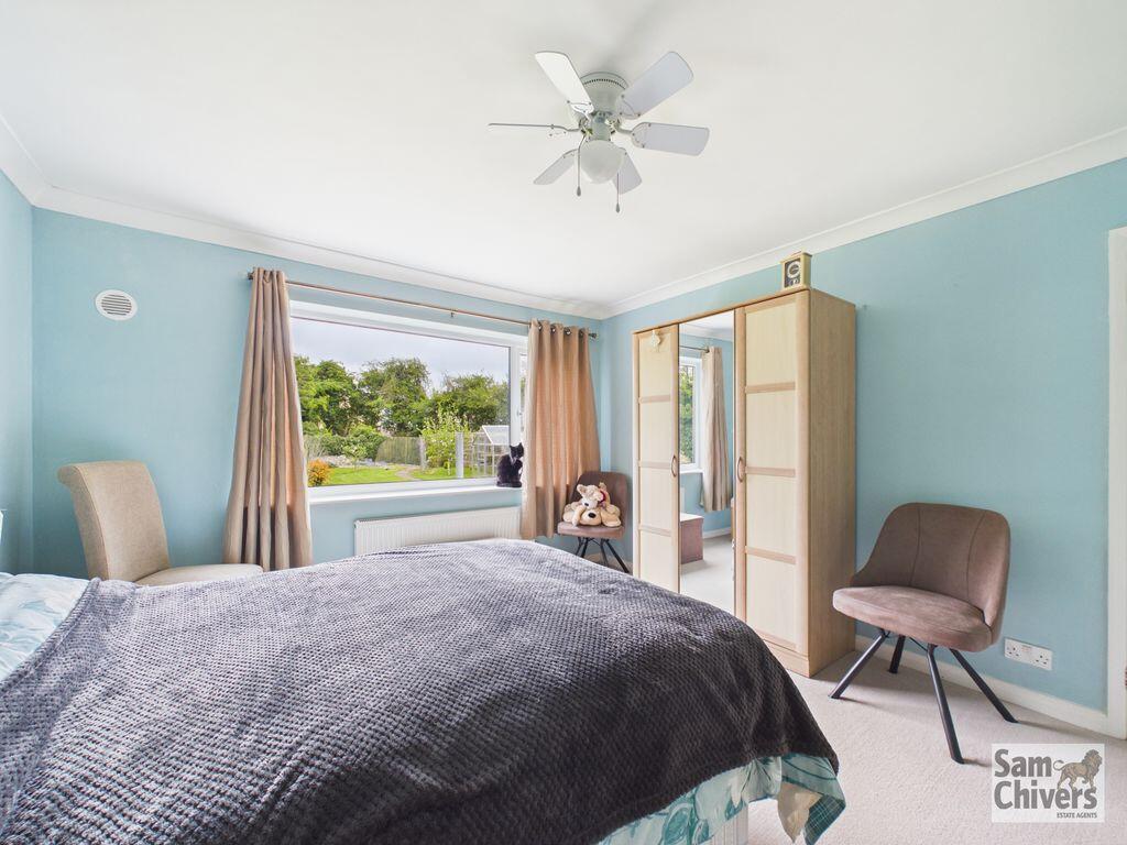Additional image 13 of Fosseway Gardens, Westfield, Radstock