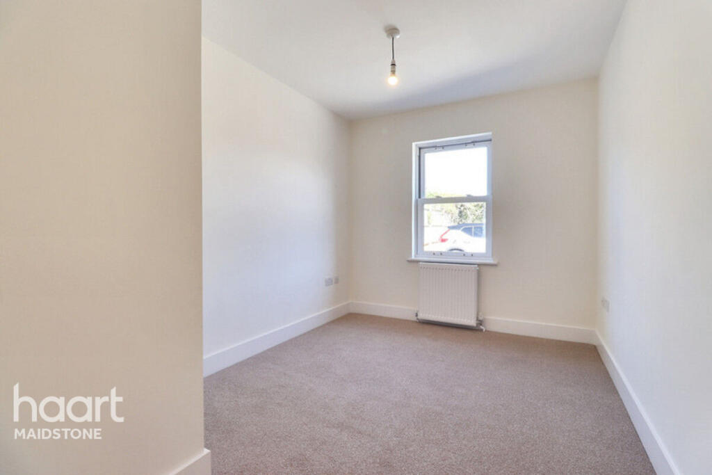 Main image of property: Wykeham Court,, Kent