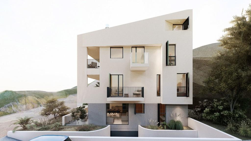 Main image of property: Rethymnon, Rethymnon, Crete