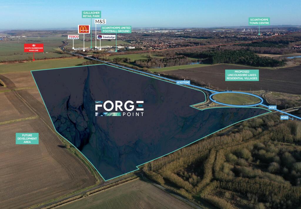 Forge_Point_Brochure_PRINT_AW.jpg