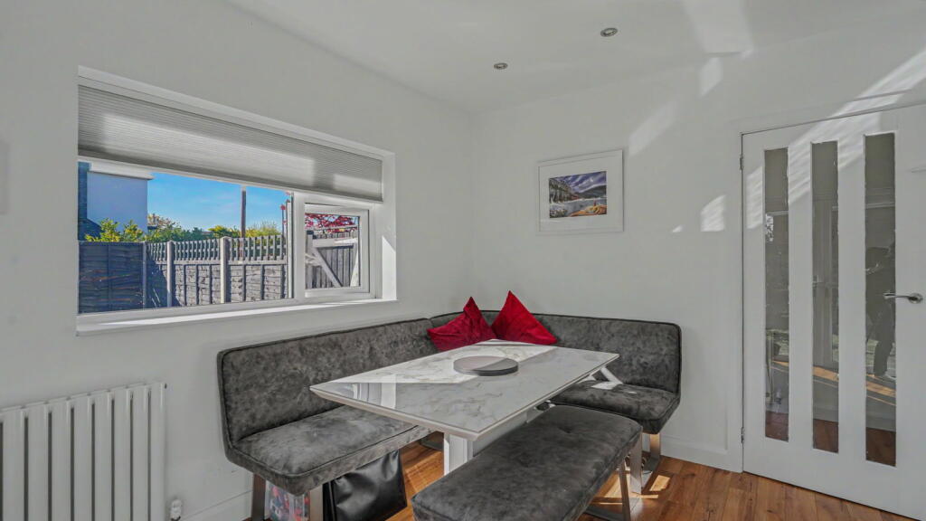 Additional image 6 of Littleshaw Lane, Wythall, Birmingham, B47 6EU