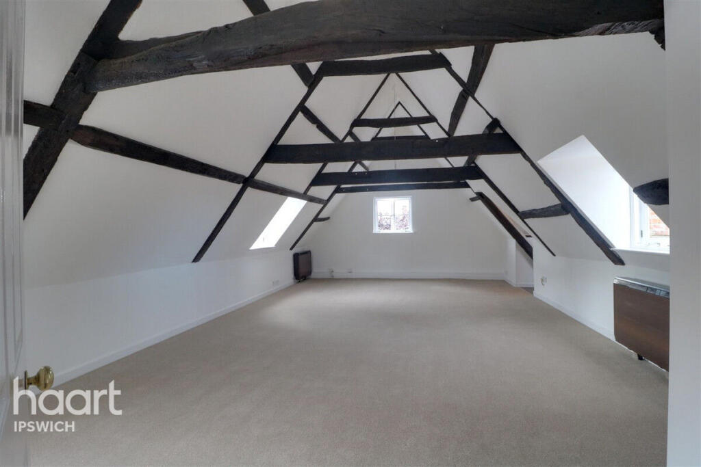 Main image of property: Orwell Place, IPSWICH