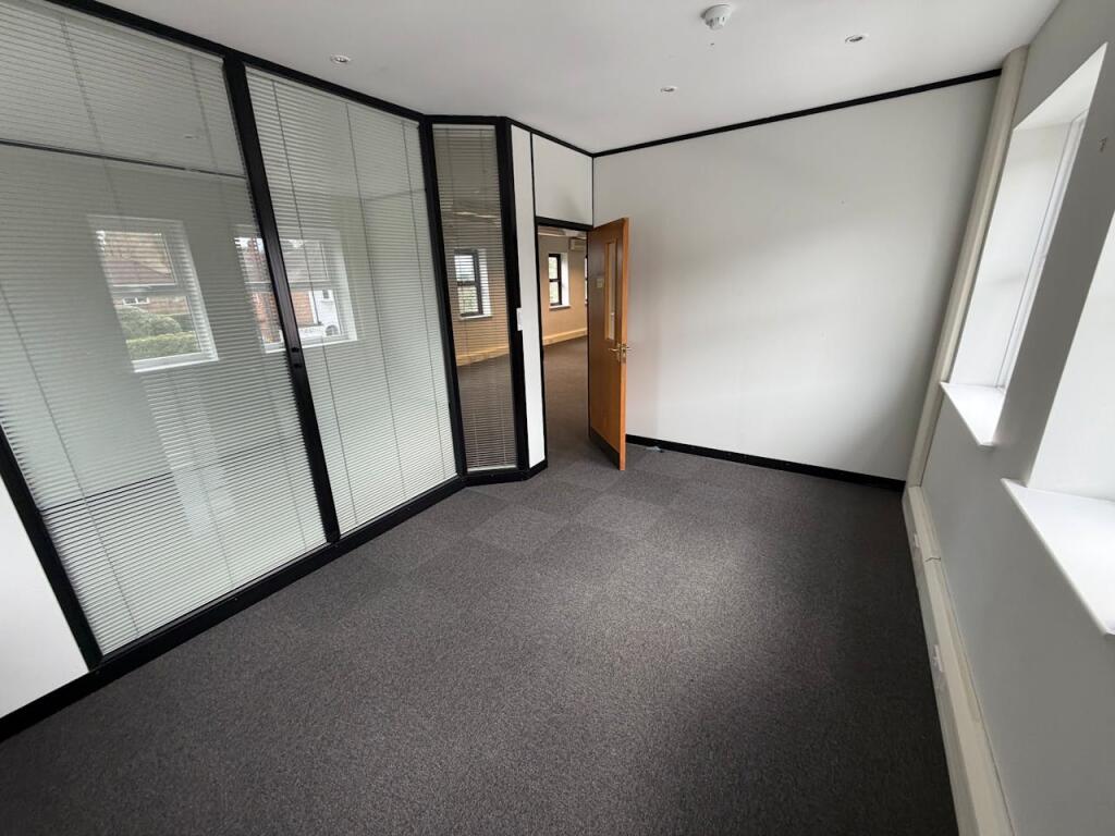 Additional image 7 of Financial House, Midland Drive, Sutton Coldfield, B72 1TU