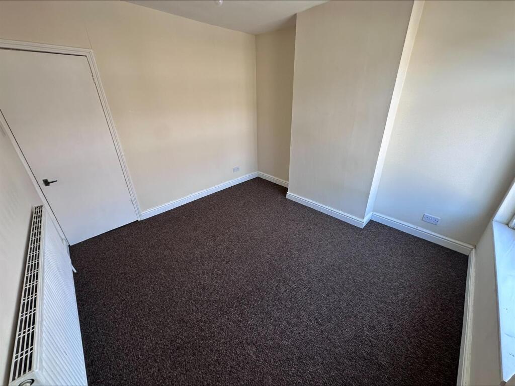 Additional image 7 of Charlotte Road, Stirchley, Birmingham