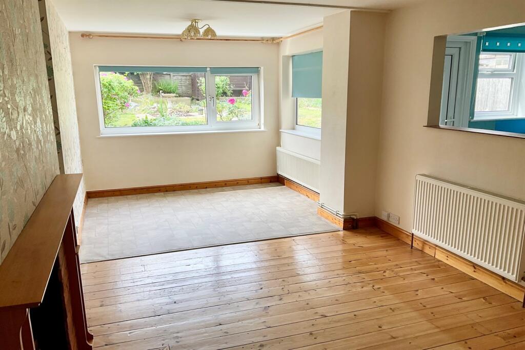 House in Dover - View 3