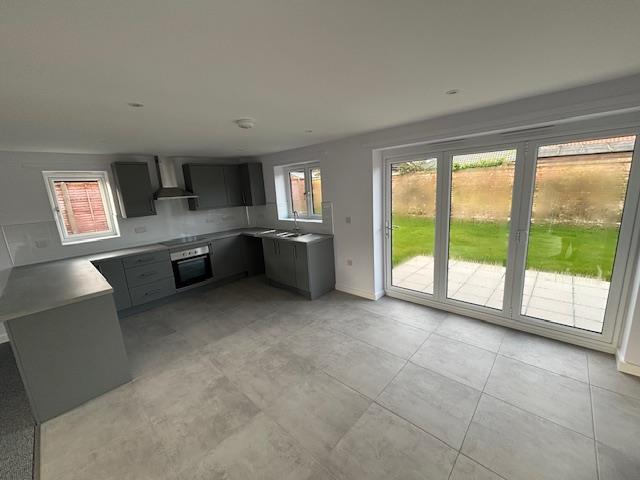 Main image of property: Spinners Lane, SWAFFHAM