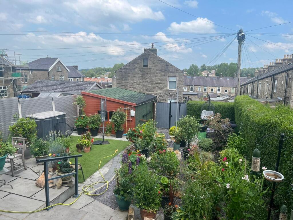 Additional image 27 of Wellhouse Square, Barnoldswick, Lancashire, BB18