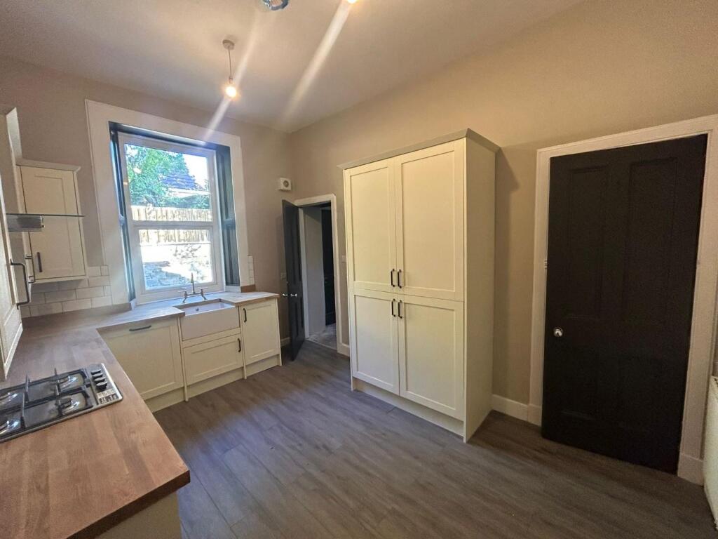 House in Glasgow - View 4