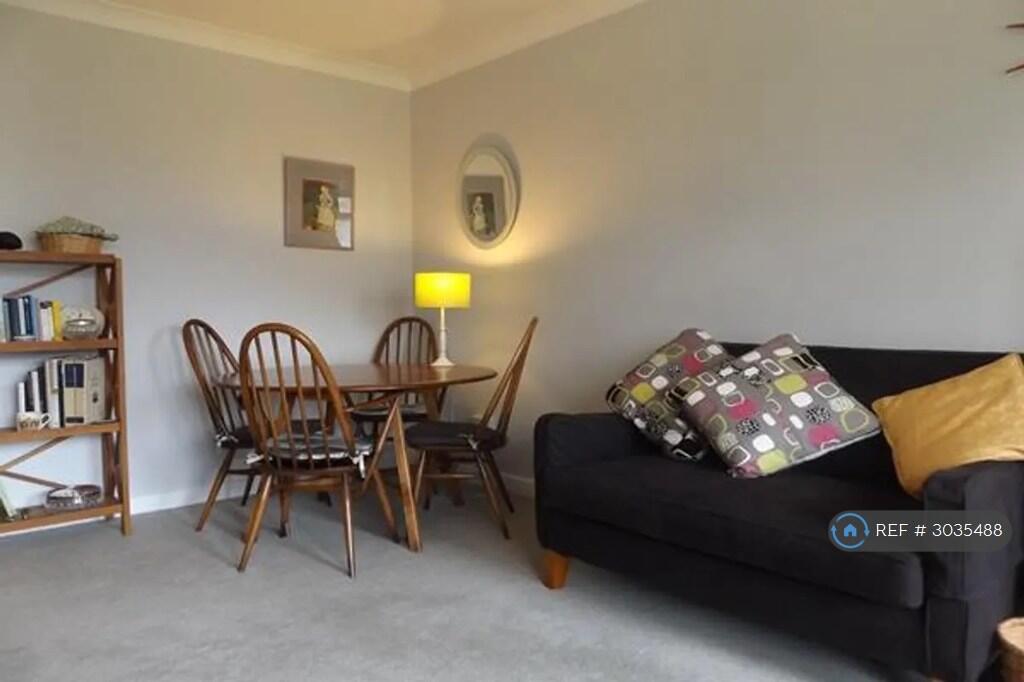 Apartment in London, Royal Borough of Greenwich - View 4