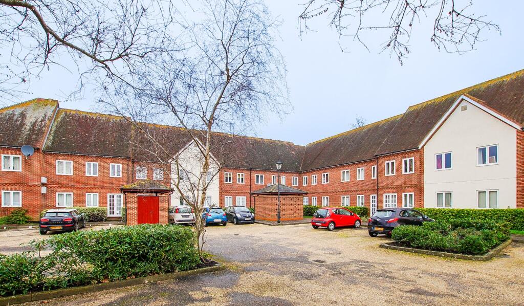 Property photo 7