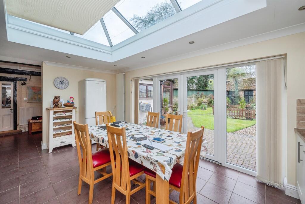 Pound Lane, Aylsham, Norwich - View 6