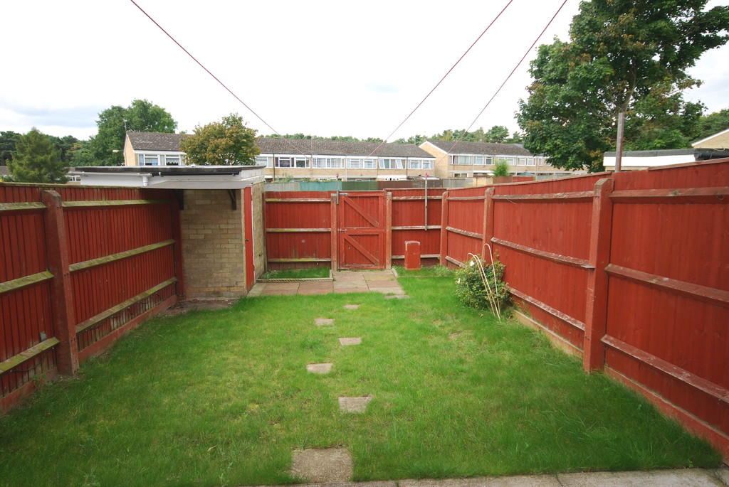 Photo of the property